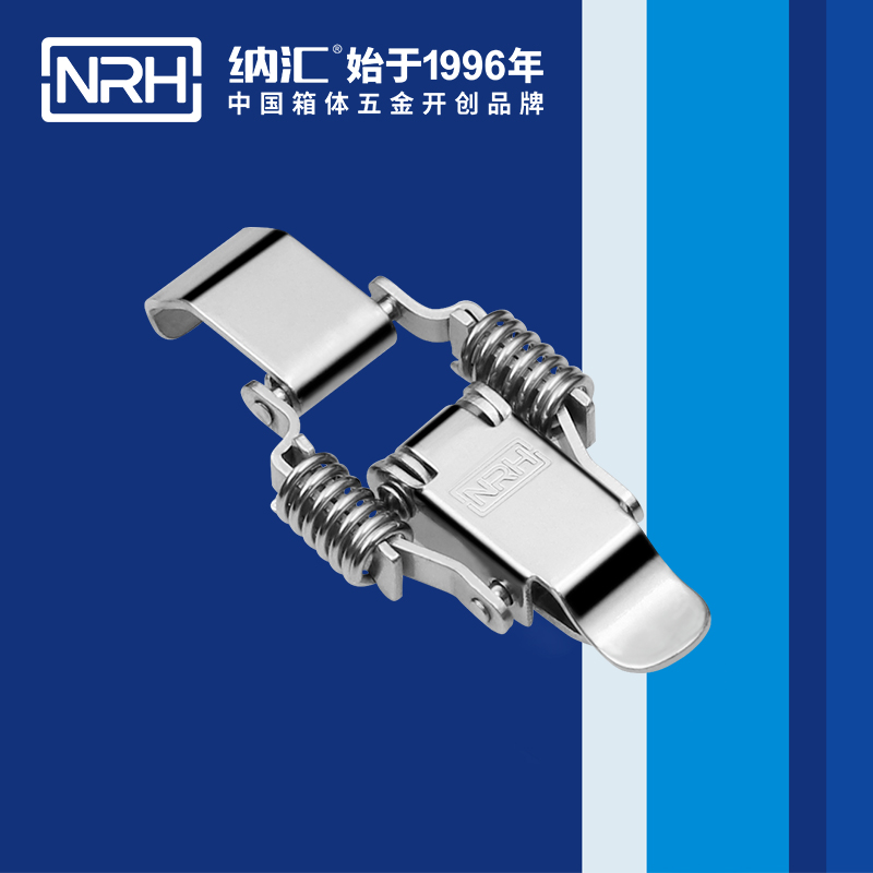 5502B-弹簧91香蕉视频下载安装