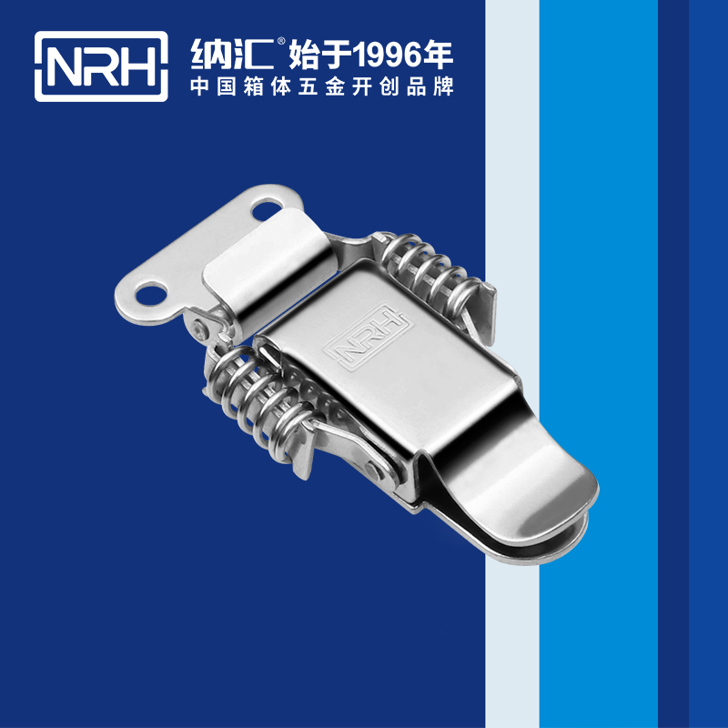 5505A-弹簧91香蕉视频下载安装