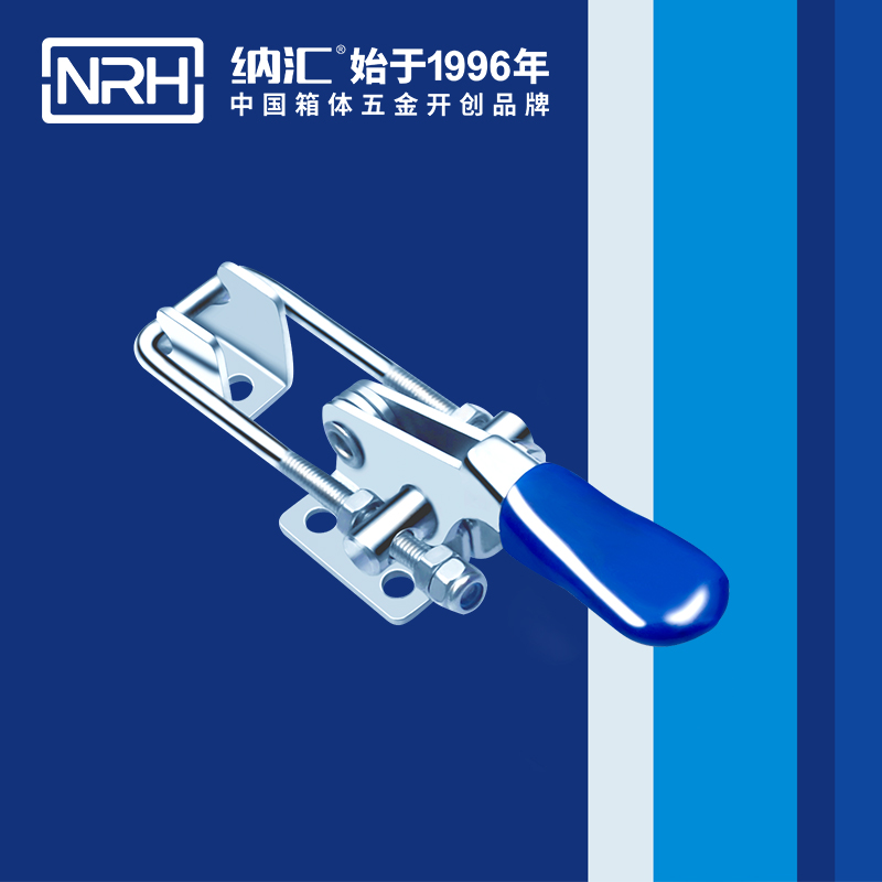 3101-115-调节91香蕉视频下载安装