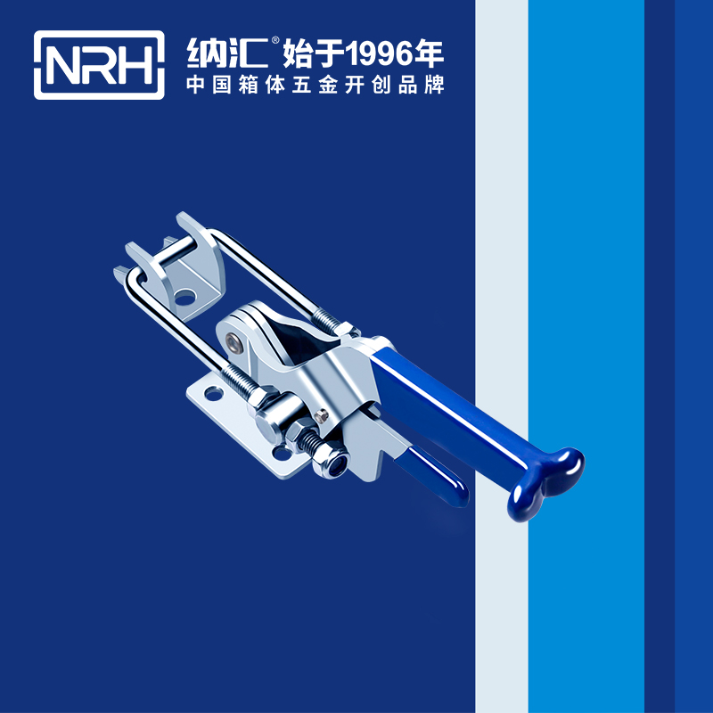 3101-230p-调节91香蕉视频下载安装
