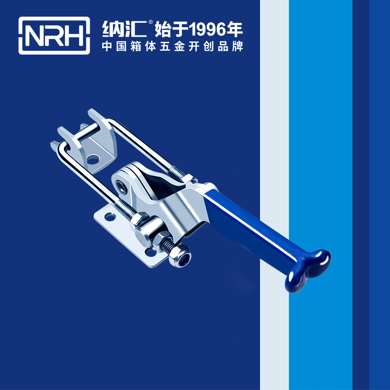 3101-230-调节91香蕉视频下载安装