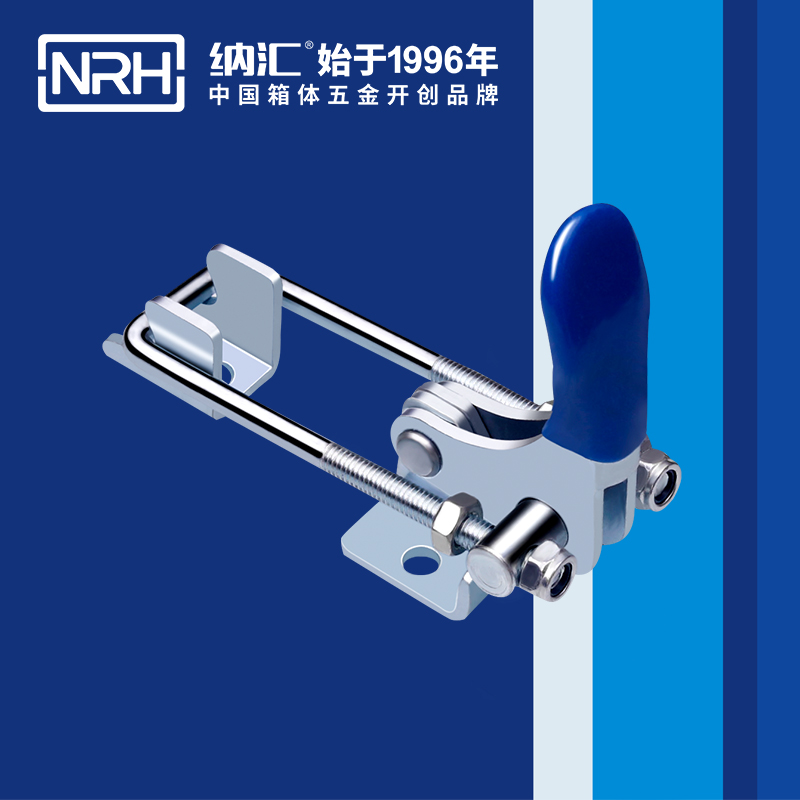 3105-155-调节91香蕉视频下载安装
