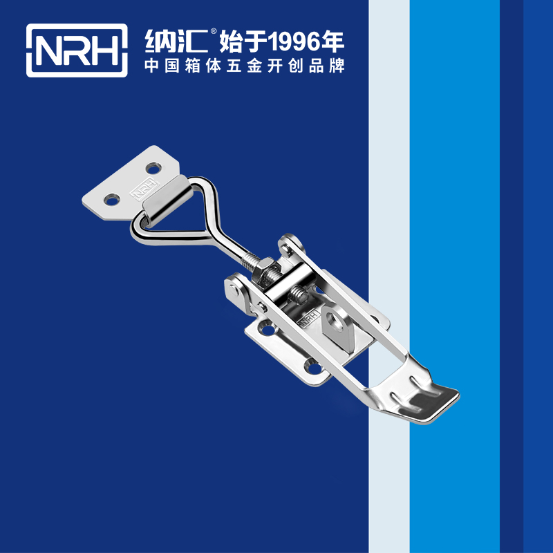 5602-118-调节91香蕉视频下载安装