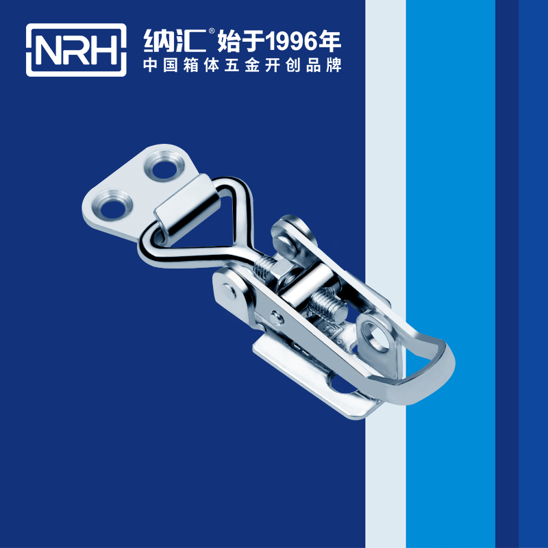 5605-52-调节91香蕉视频下载安装