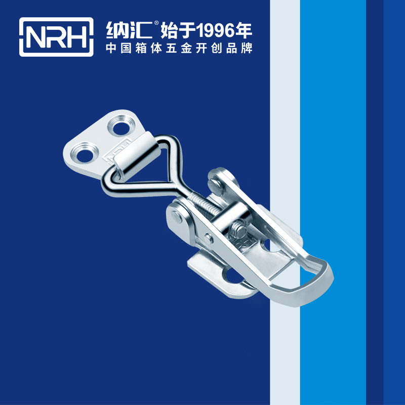 5610-53-调节91香蕉视频下载安装