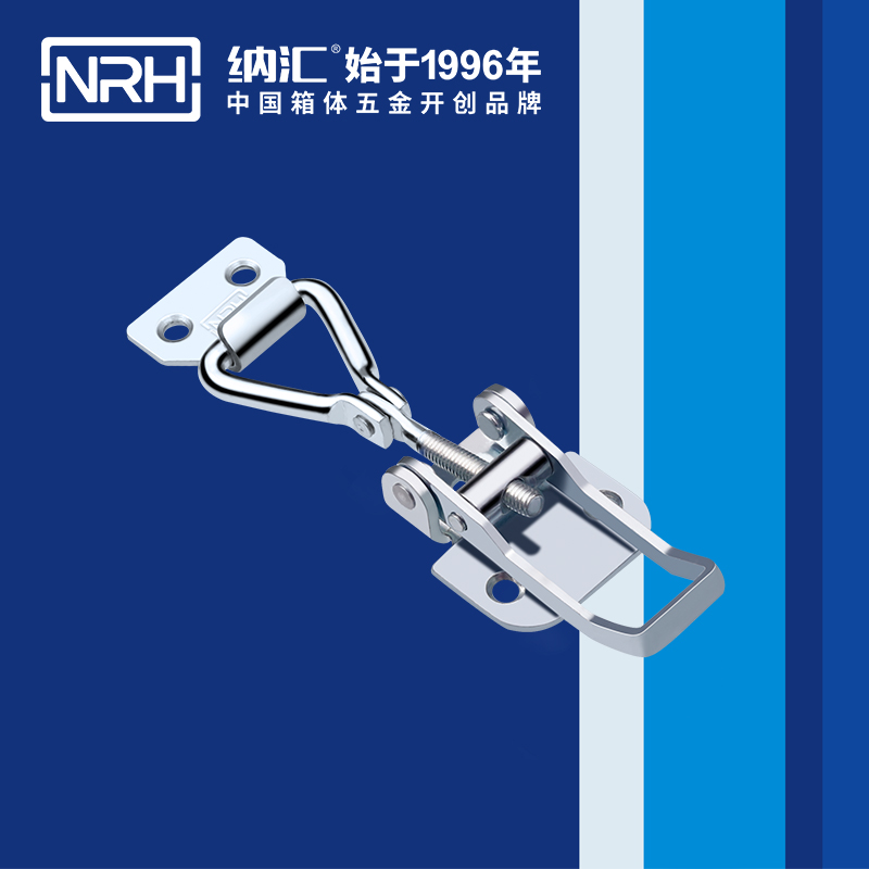 5610-70-调节91香蕉视频下载安装