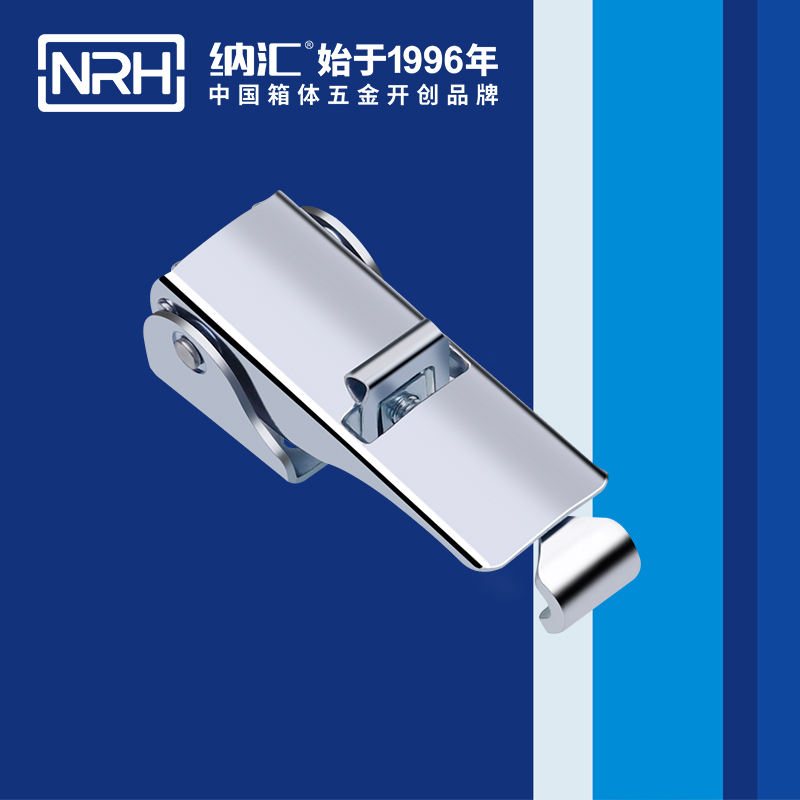 5621-73p-调节91香蕉视频下载安装