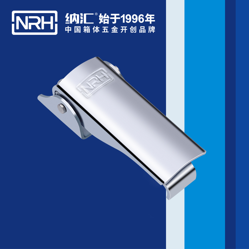 5621-83-调节91香蕉视频下载安装