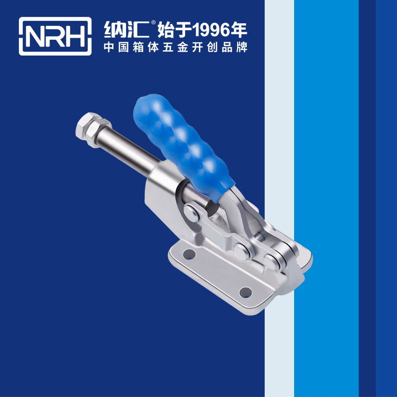 5664-调节91香蕉视频下载安装
