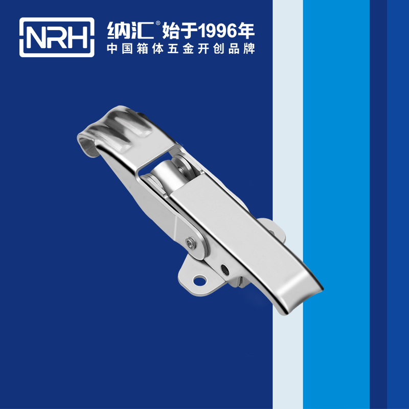 5804A-特殊91香蕉视频下载安装