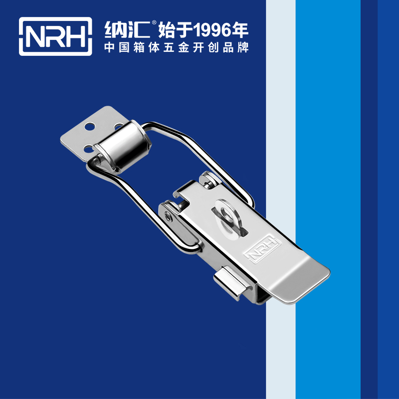 5808-L-特殊91香蕉视频下载安装
