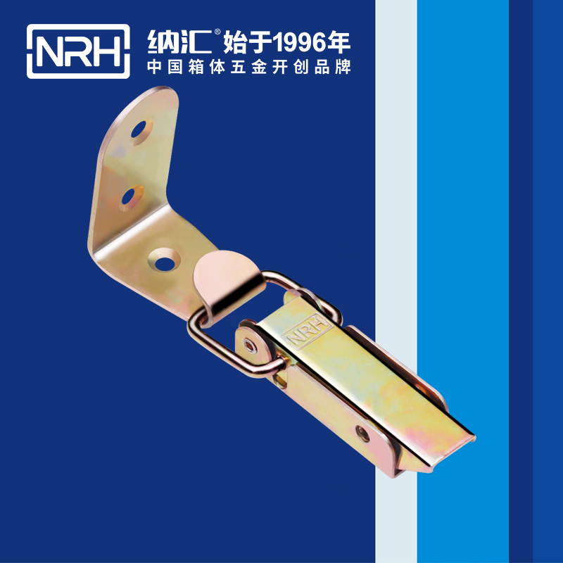 长型91香蕉视频下载安装5403-83-3扫地机锁扣_集尘机锁扣_NRH国产精品香蕉91香蕉视频下载安装 