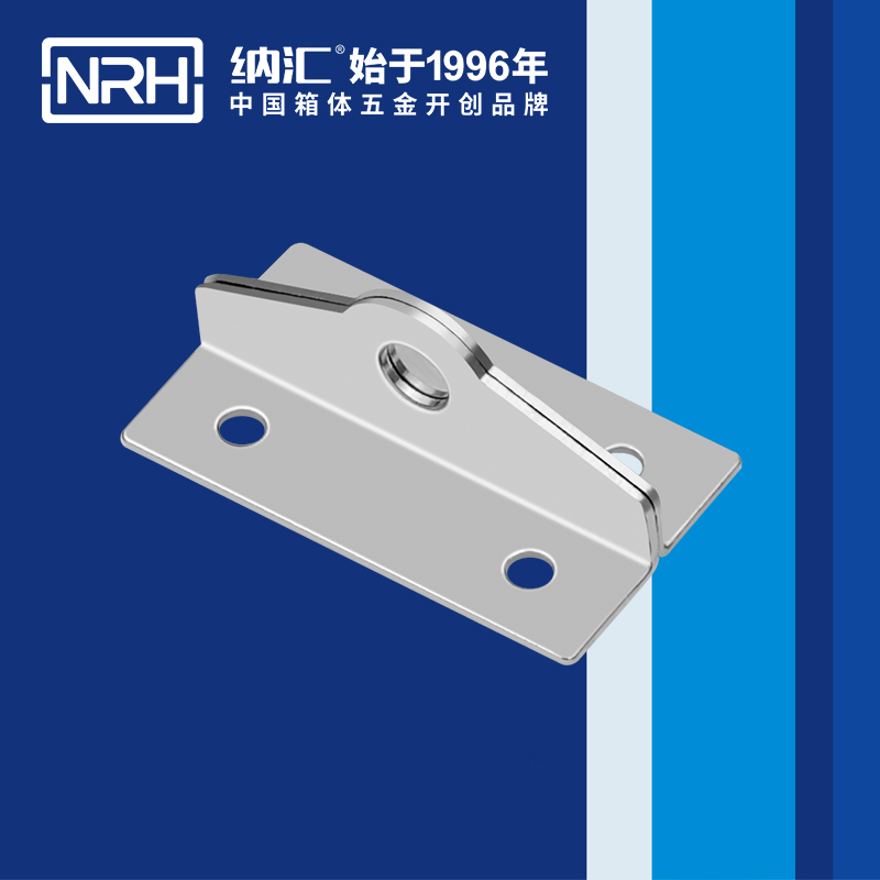 特殊91香蕉视频下载安装5841-48K工业柜锁_铝箱锁扣_NRH仪器箱箱扣