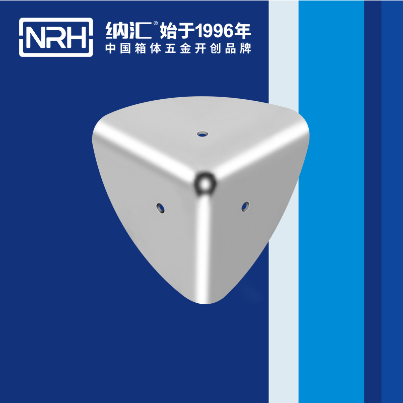 韩式包角7401-47工具箱护角_工具箱护角码_NRH国产精品香蕉韩式包角 