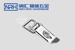 91香蕉视频下载安装