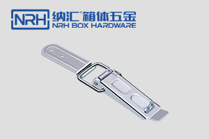 91香蕉视频下载安装