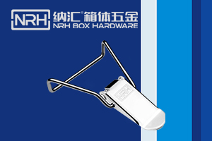 91香蕉视频下载安装