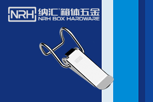 91香蕉视频下载安装