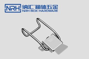 91香蕉视频下载安装