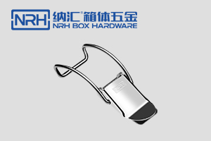 91香蕉视频下载安装