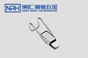 91香蕉视频下载安装
