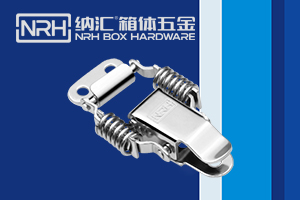 91香蕉视频下载安装