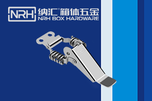 91香蕉视频下载安装
