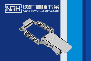 91香蕉视频下载安装