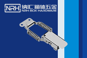 91香蕉视频下载安装