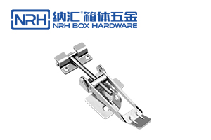 91香蕉视频下载安装