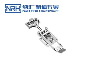 91香蕉视频下载安装