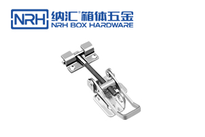 91香蕉视频下载安装