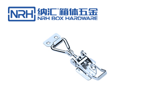 91香蕉视频下载安装