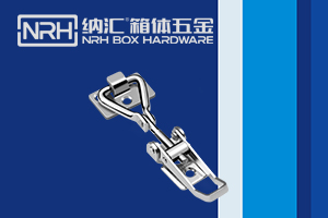 91香蕉视频下载安装