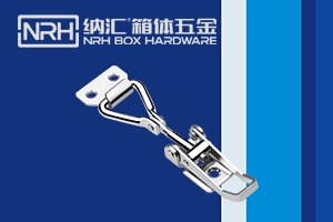 91香蕉视频下载安装