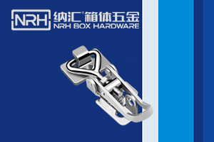 91香蕉视频下载安装