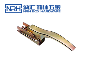 91香蕉视频下载安装