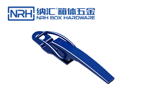 91香蕉视频下载安装