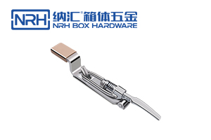 91香蕉视频下载安装