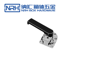 91香蕉视频下载安装