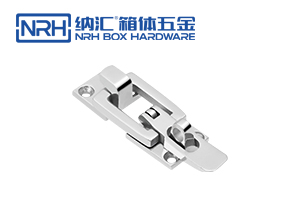 91香蕉视频下载安装