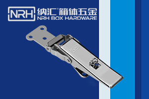 91香蕉视频下载安装