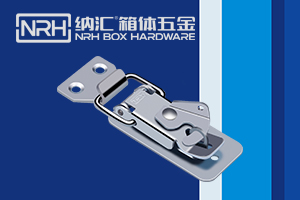 91香蕉视频下载安装