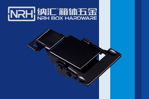 91香蕉视频下载安装