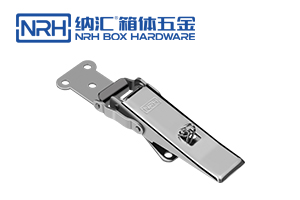 91香蕉视频下载安装