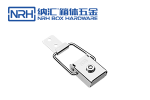 91香蕉视频下载安装