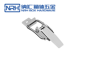91香蕉视频下载安装