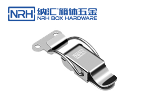 91香蕉视频下载安装