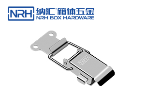 91香蕉视频下载安装