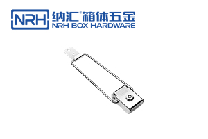 91香蕉视频下载安装